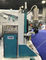 पीएलसी डबल ग्लेज़िंग ग्लास मशीन Desiccant भरने की मशीन आणविक चलनी भरने की मशीन