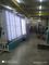 2000 मिमी ऊंचाई वर्टिकल ग्लास वॉशिंग मशीन और 0.1 मिमी ब्रश के साथ सुखाने की मशीन