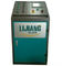 ग्लास डबल ग्लेज़िंग ग्लास इन्सुलेट करने के लिए 220v 50 हर्ट्ज आर्गन गैस भरने की मशीन Machine