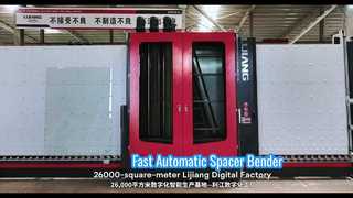 EASTGLAZ समूह के अंतर्गत LiJiang वीडियो