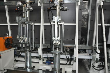 ग्लास सील मशीन इनलाइनिंग ग्लास उत्पादन लाइन ऑटोमेटिक सीलिंग रोबोट