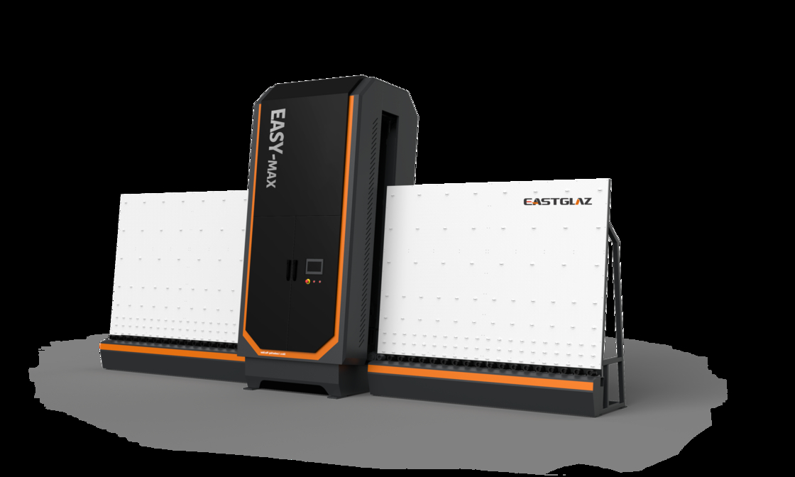 ग्लास प्रोटेक्टिव फिल्म एप्लीकेटर (पेटेंट उत्पाद)(एशिया में पहली इकाई)