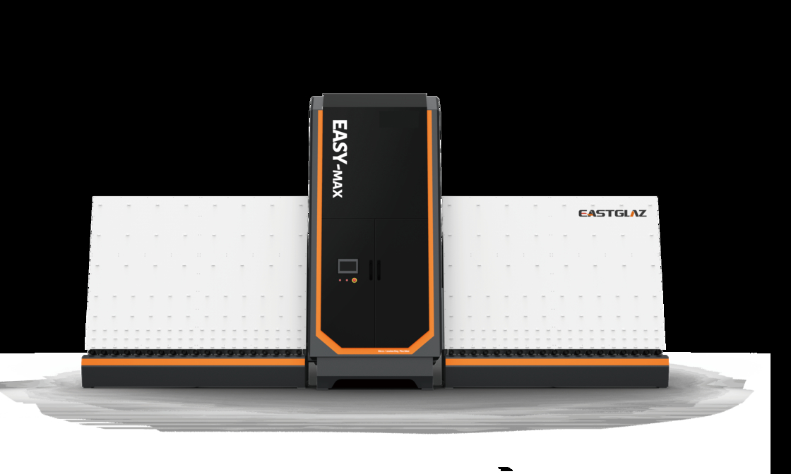 ग्लास प्रोटेक्टिव फिल्म एप्लीकेटर (पेटेंट उत्पाद)(एशिया में पहली इकाई)