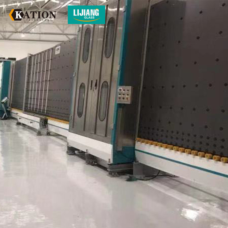 2020 गर्म बिक्री इन्सुलेट ग्लास सिलिकॉन सीलेंट उत्पादन लाइन अच्छी कीमत के साथ