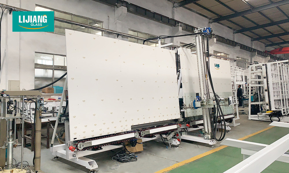 HTTP/1.1 404 Not Found