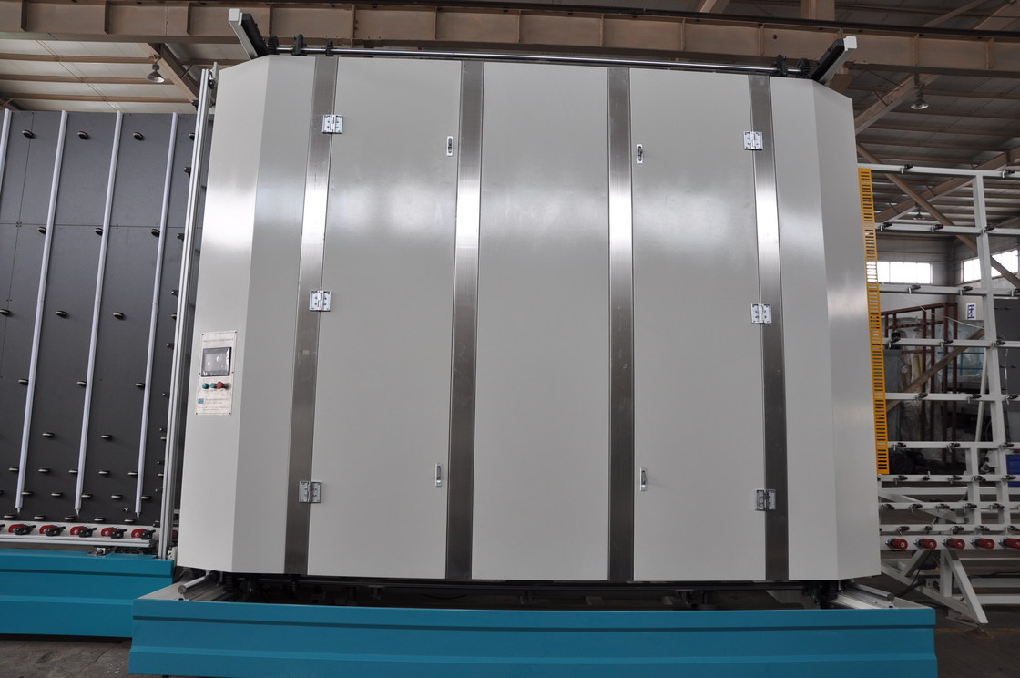 8 मिमी 10 मिमी 12 मिमी उच्च दर टेम्पर्ड घुमावदार थर्मल इन्सुलेशन कम-ई ग्लास परदा दीवार ग्लास मशीन