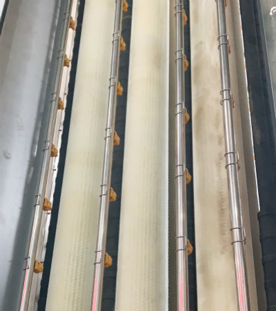 इन्सुलेट ग्लास के लिए स्वचालित ऊर्ध्वाधर और क्षैतिज वॉशर और सीलेंट-फैलाने वाली मशीन