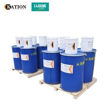 पूर्ण स्वचालित सील रोबोट इंसुलेटिंग ग्लास प्रोसेसिंग, स्टेप्ड ग्लास और शेप्ड ग्लास के लिए