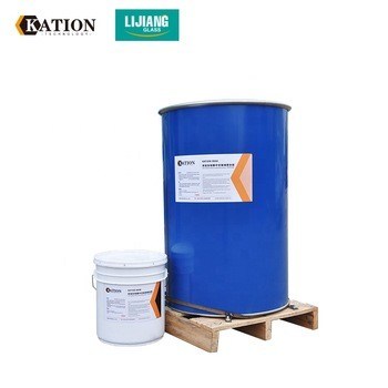 पूर्ण स्वचालित सील रोबोट इंसुलेटिंग ग्लास प्रोसेसिंग, स्टेप्ड ग्लास और शेप्ड ग्लास के लिए