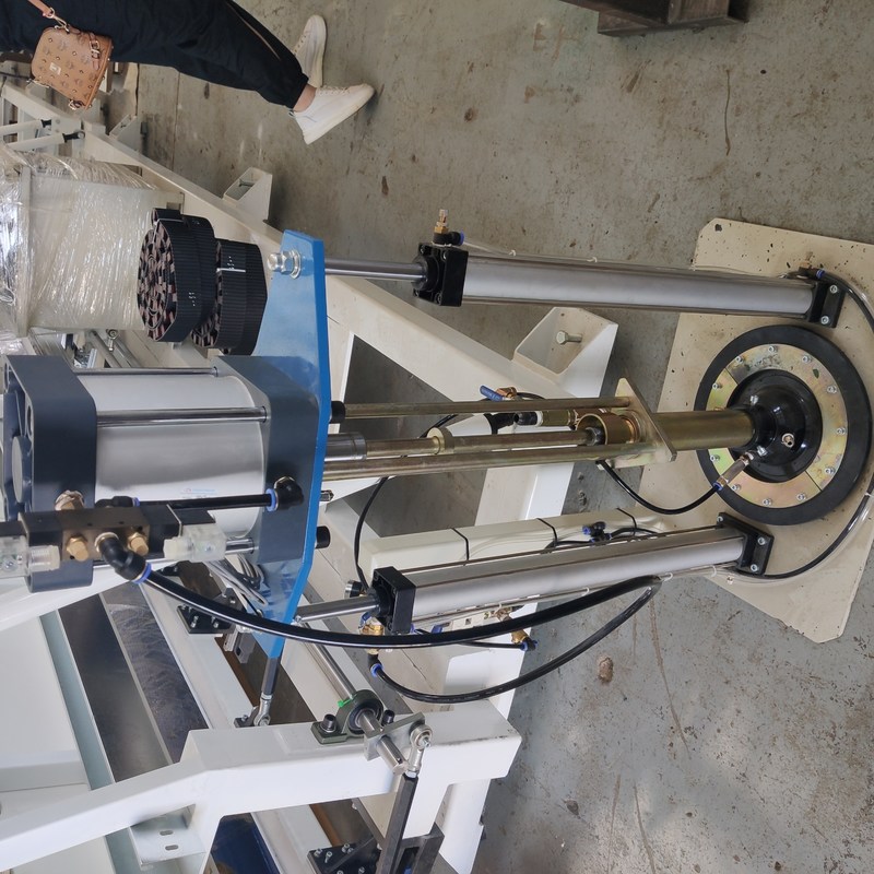 आईजी लाइन इंसुलेटिंग ग्लास के लिए रोबोट डबल ट्रिपल और स्टेप ग्लास इंसुलेटिंग ग्लास