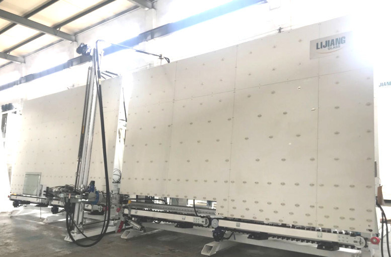 32MPa अपमानजनक ग्लास सीलेंट एक्सट्रूडर सीलेंट डिस्पेंसिंग मशीन पंप ए पंप बी ग्लूज़ के साथ