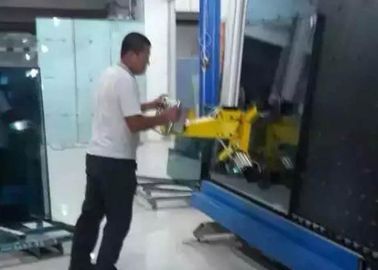 इंसुलेटिंग ग्लास 200KG 400kg 600kg 800kg कैंटीलेवर Jib क्रेन