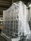 2000 मिमी * 2500 मिमी ऊर्ध्वाधर इन्सुलेट ग्लास मशीन
