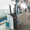 2000 मिमी * 2000 मिमी Desiccant भरने की मशीन स्वचालित तरल भरने की मशीन लाइन
